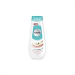 Αφρόλουτρο Noxzema Bath Care Shea Cream Nutrition (750 ml)