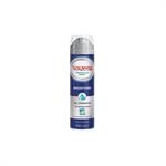 Noxzema Smoothing Gel Ξυρίσματος 200ml