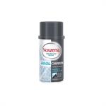 Noxzema Cool Carbon Shaving Foam 300ml