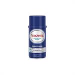 Noxzema Smoothing Shaving Foam 300ml