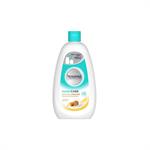 Noxzema Hand Care Refill Liquid Soap Honey 750ml (Ανταλλακτικό)