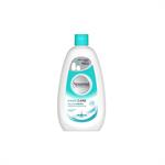 Noxzema Hand Care Refill Liquid Soap Neutral Protect 750ml (Ανταλλακτικό)