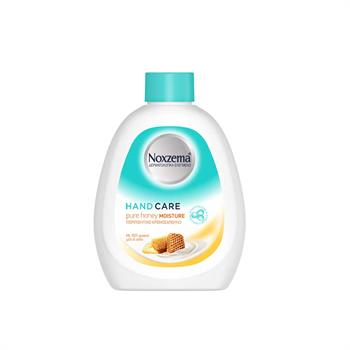 Noxzema Hand Care Refill Liquid Soap Honey 300ml (Ανταλλακτικό)