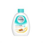 Noxzema Hand Care Refill Liquid Soap Honey 300ml (Ανταλλακτικό)