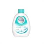 Noxzema Hand Care Refill Liquid Soap Neutral Protect 300ml (Ανταλλακτικό)