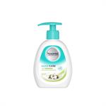 Noxzema Hand Care Liquid Soap Talc 300ml