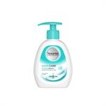 Noxzema Hand Care Liquid Soap Neutral Protect 300ml
