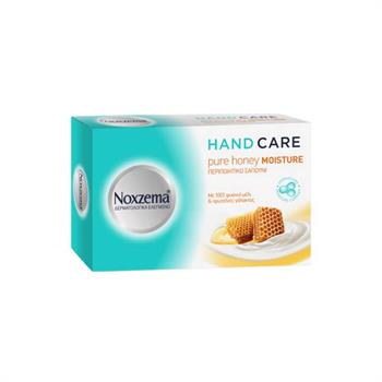 Noxzema Bar Soap Honey 100gr