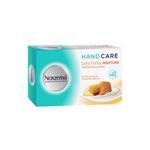 Noxzema Bar Soap Honey 100gr