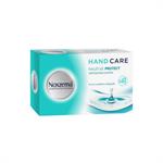 Noxzema Bar Soap Neutral Protect 100gr