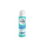 Noxzema Spray Shower Fresh 150ml