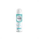 Noxzema Spray Sensipure 150ml
