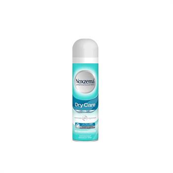 Noxzema Spray Dry Care Clean Feel 150ml