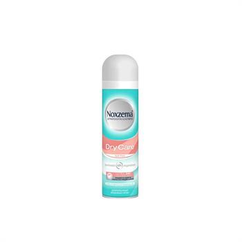 Noxzema Spray Dry Care Soft Feel 150ml