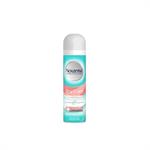 Noxzema Spray Dry Care Soft Feel 150ml