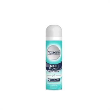 Noxzema Spray Protect + Fresh Power 150ml
