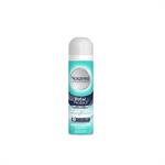 Noxzema Spray Protect + Fresh Power 150ml