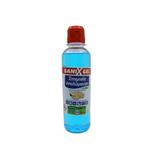 Αντισηπτικό Sanix Gel για Στιγμιαία Απολύμανση Χεριών και Αντικειμένων 250ml