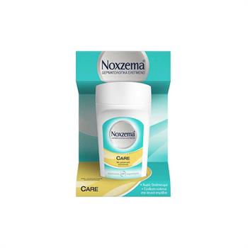 Noxzema Deo Roll-On Care 50ml