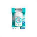 Noxzema Deo Roll-On Cool Move Men 50ml