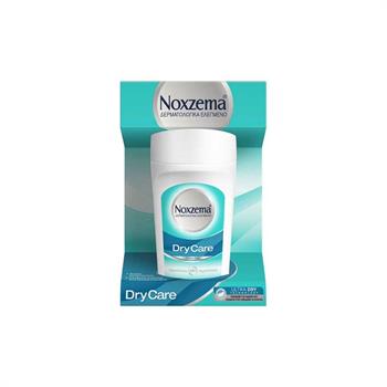 Noxzema Deo Roll-On Dry Care Clean Feel 50ml