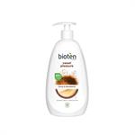 Bioten Αφρόλουτρο Cocoa & Macadamia 700ml