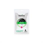 Bioten Detox Black Tissue Mask - Μάσκα Προσώπου 20ml