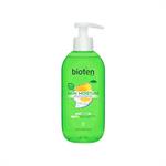Bioten Skin Moisture Cleansing Gel 200ml