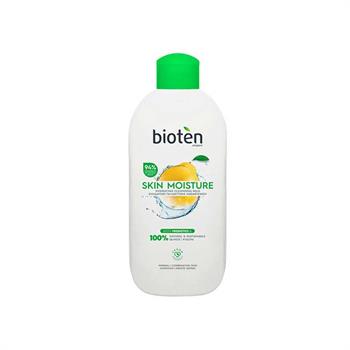 Bioten Skin Moisture Hydrating Cleansing Milk With Quince 200ml