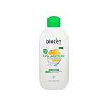 Bioten Skin Moisture Hydrating Cleansing Milk With Quince 200ml