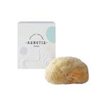 Agnotis Baby Natural Sponge - Βρεφικό Οργανικό Σφουγγάρι Καλύμνου 1 Τεμάχιο