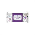Agnotis Baby Wet Wipes - Μωρομάντηλα 72 Τεμάχια