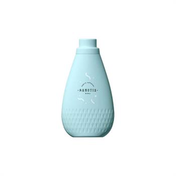 Agnotis Baby Fabric Softener - Βρεφικό Μαλακτικό Ρούχων 1Lt
