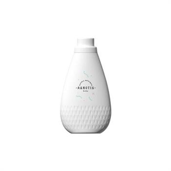 Agnotis Baby Laundry Detergent - Βρεφικό Απορρυπαντικό Ρούχων 1Lt