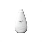 Agnotis Baby Laundry Detergent - Βρεφικό Απορρυπαντικό Ρούχων 1Lt