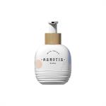 Agnotis Baby Body Milk - Βρεφικό Γαλάκτωμα Σώματος 200ml