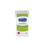 Septona Βαμβάκι 70gr