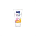 Septona Calm n' Care Υγρή Πούδρα Με Βάλσαμο & Χαμομήλι 150ml