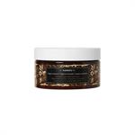 ΚΟΡΡΕΣ Αντιρυτιδικό & Συσφιγκτικό Body Butter Γιαούρτι Αμύγδαλο 200ml