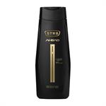 STR8 Shower Gel Ahead 400ml