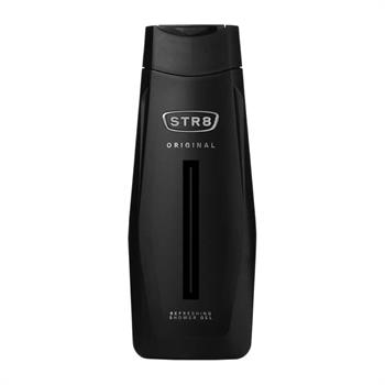 STR8 Shower Gel Original 400ml
