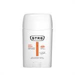 STR8 Antiperspirant Deodorant Stick Heat Resist 50ml