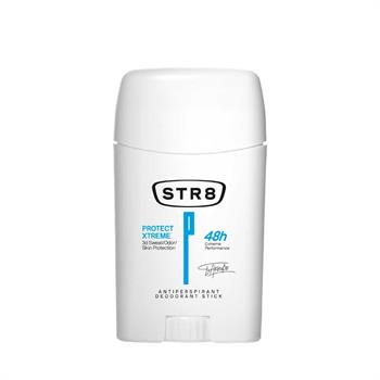 STR8 Antiperspirant Deodorant Stick Protect Xtreme 50ml
