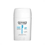 STR8 Antiperspirant Deodorant Stick Protect Xtreme 50ml