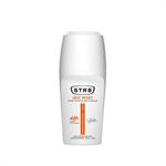 STR8 Antiperspirant Deodorant Roll-On Heat Resist 50ml
