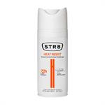 STR8 Antiperspirant Deodorant Spray Heat Resist 150ml