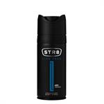 STR8 Deodorant Body Spray Live True 150ml