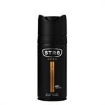 STR8 Deodorant Body Spray Hero 150ml