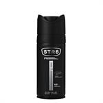 STR8 Deodorant Body Spray Rise 150ml