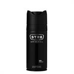 STR8 Deodorant Body Spray Original 150ml